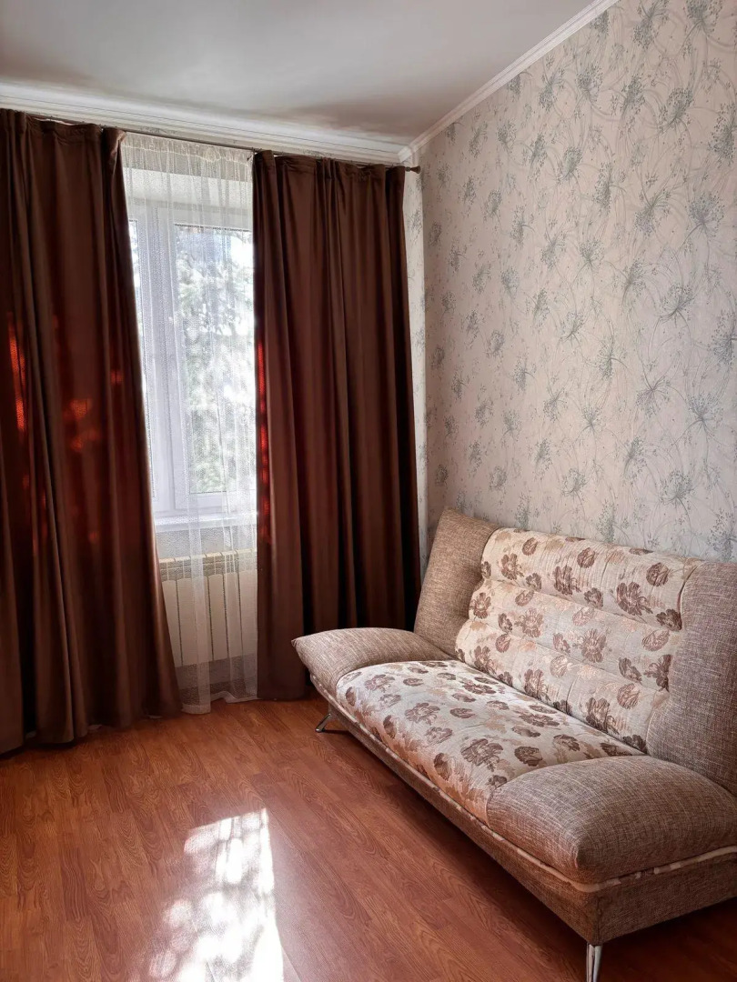 Rich House (Рич Хаус) на улице Садовое Кольцо