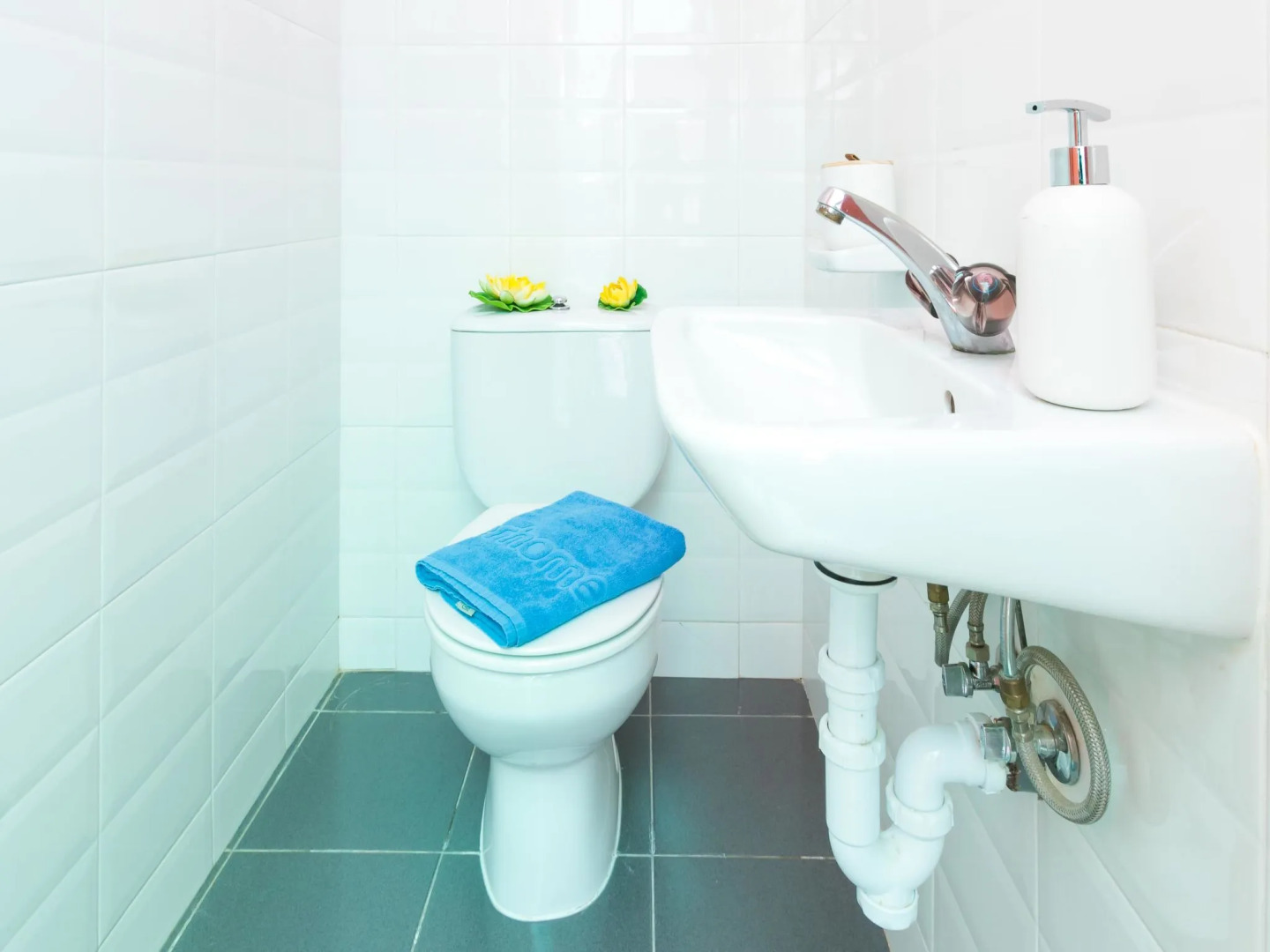 Holiday Home Ave de Paso