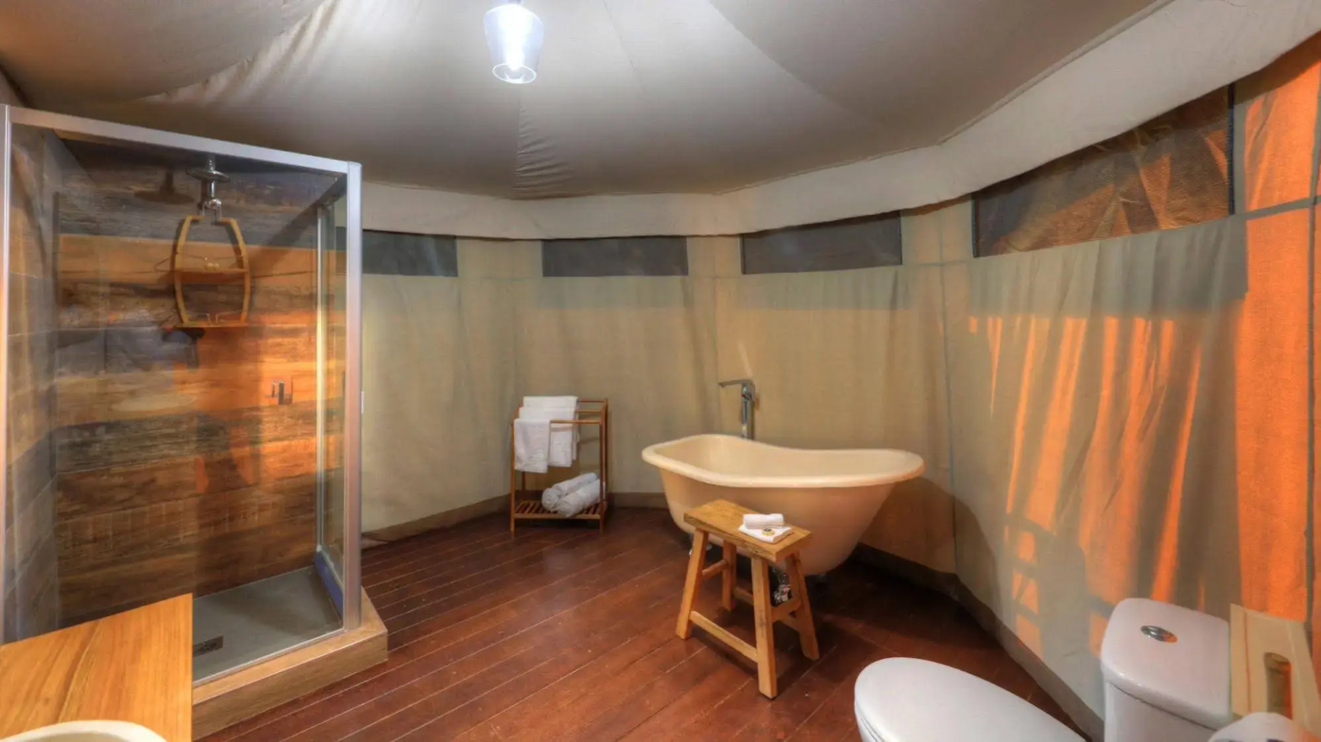 Ingenia Holidays Rivershore