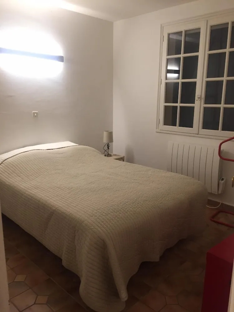 Villa Lermitage Côte Dazur Lestérel