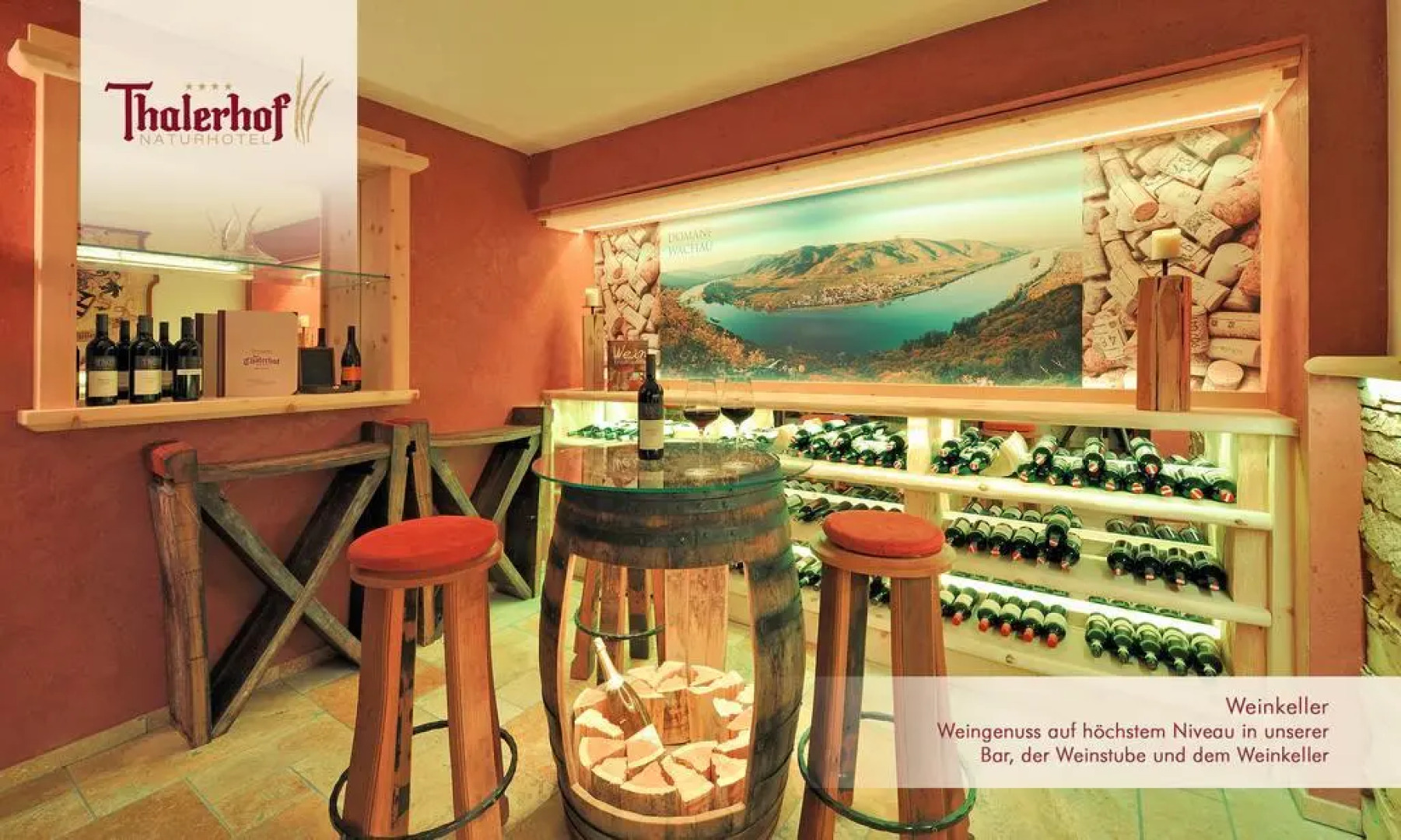 die Hochkönigin - Mountain Resort