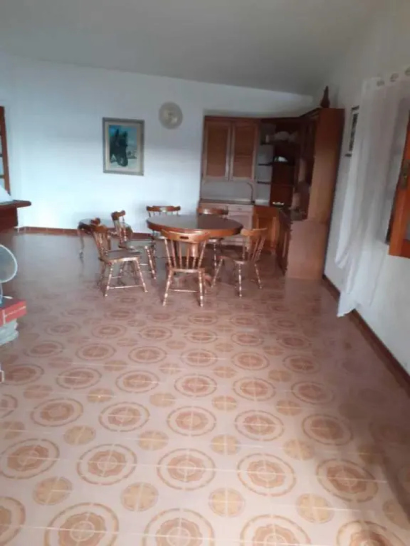 Appartamento Bouganville 2