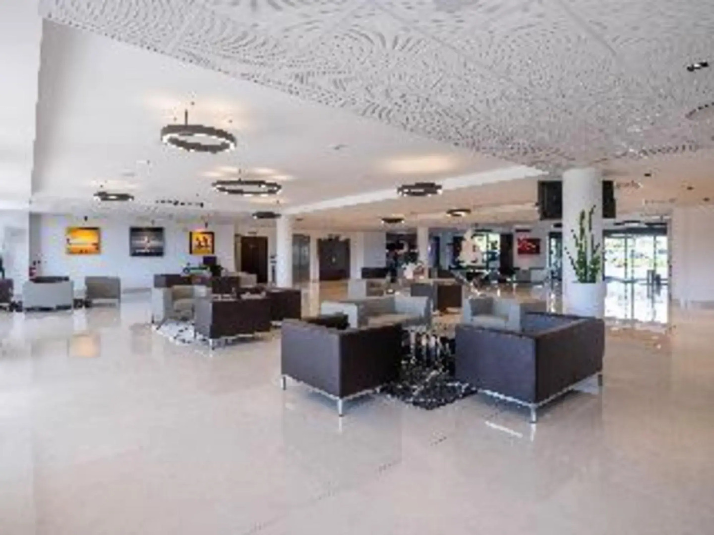 Westotel Pornic - Cote De Jade