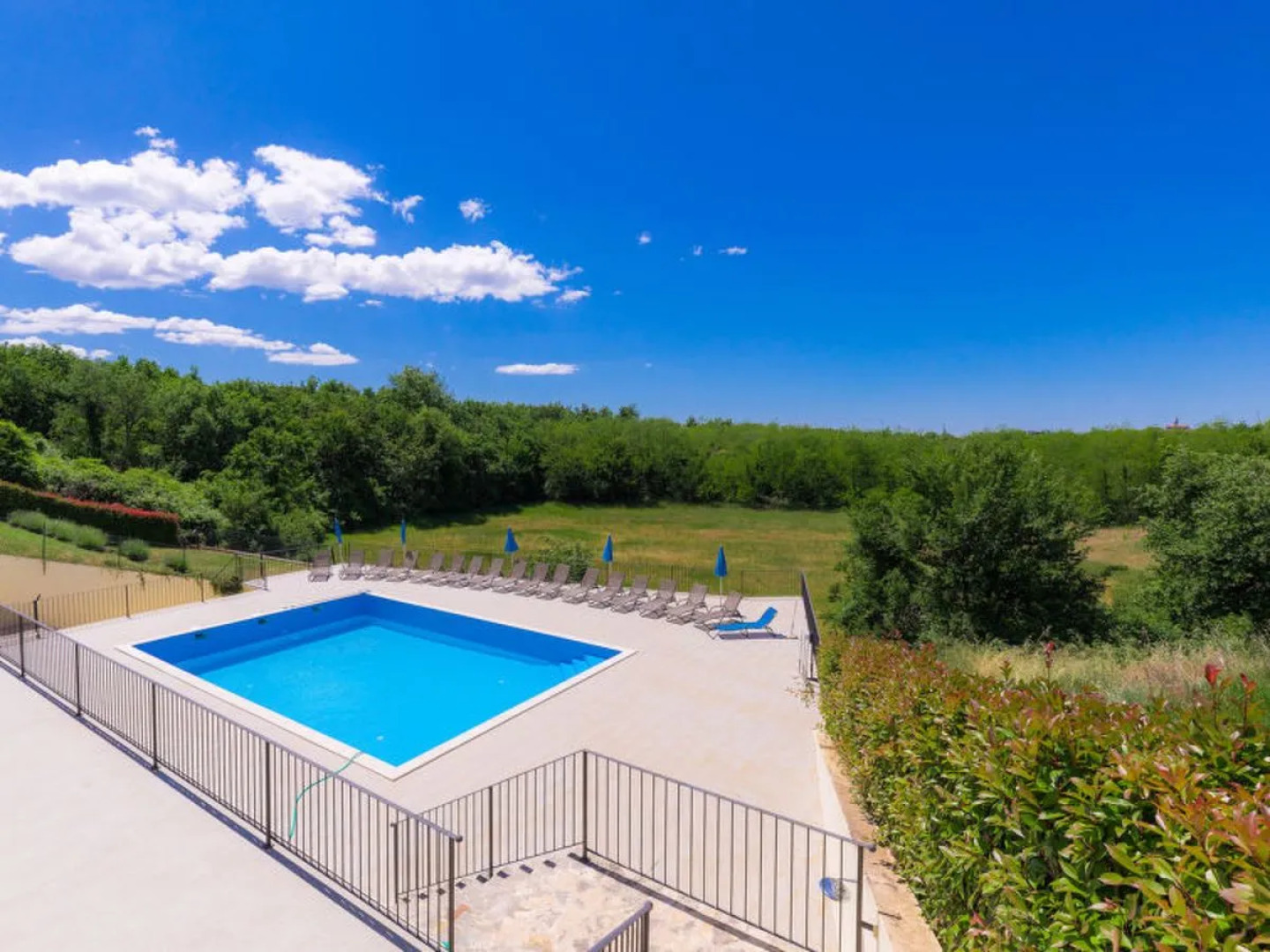 House Bibali Kontiolahti 37616