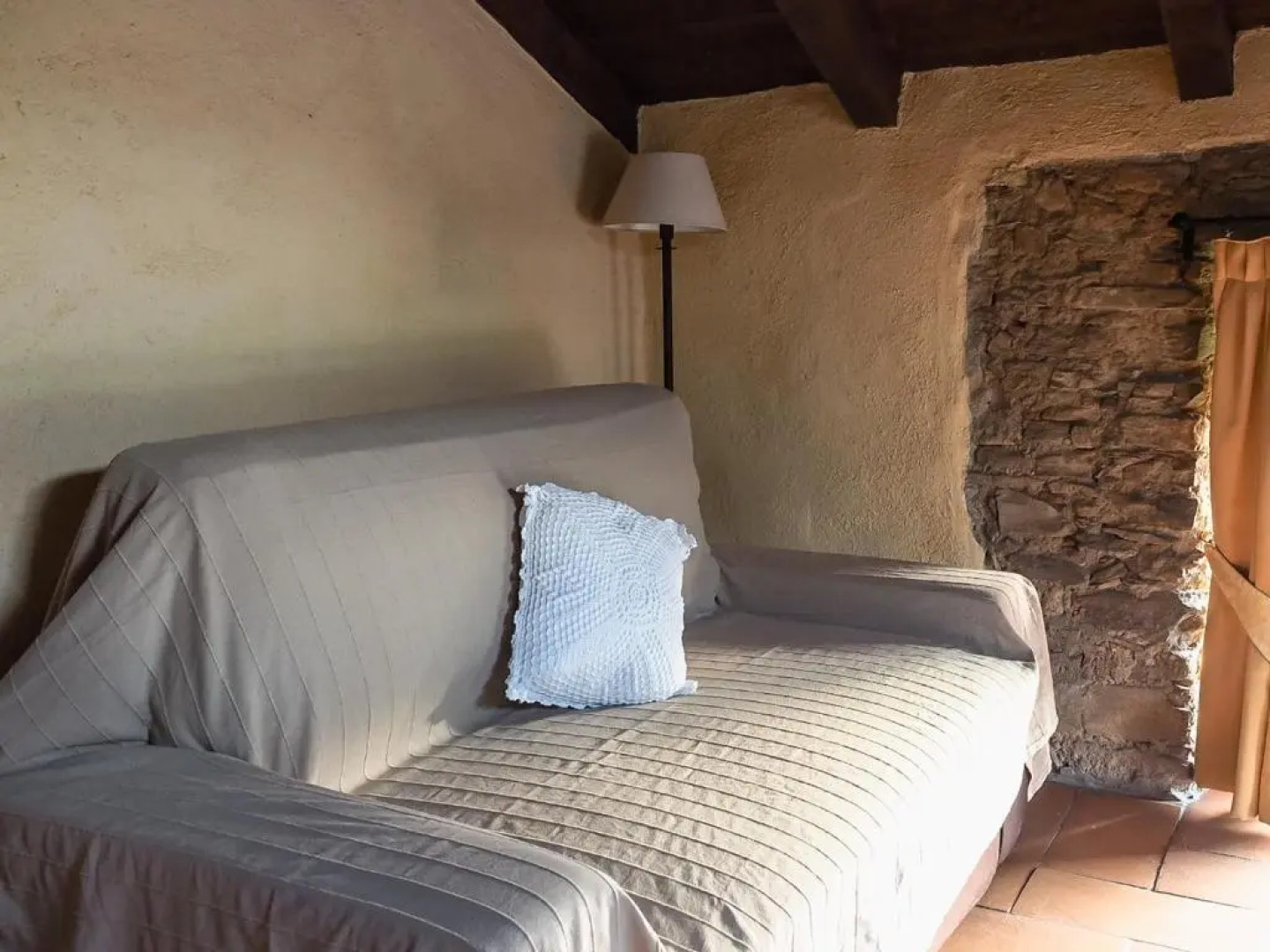 Agriturismo La Costa