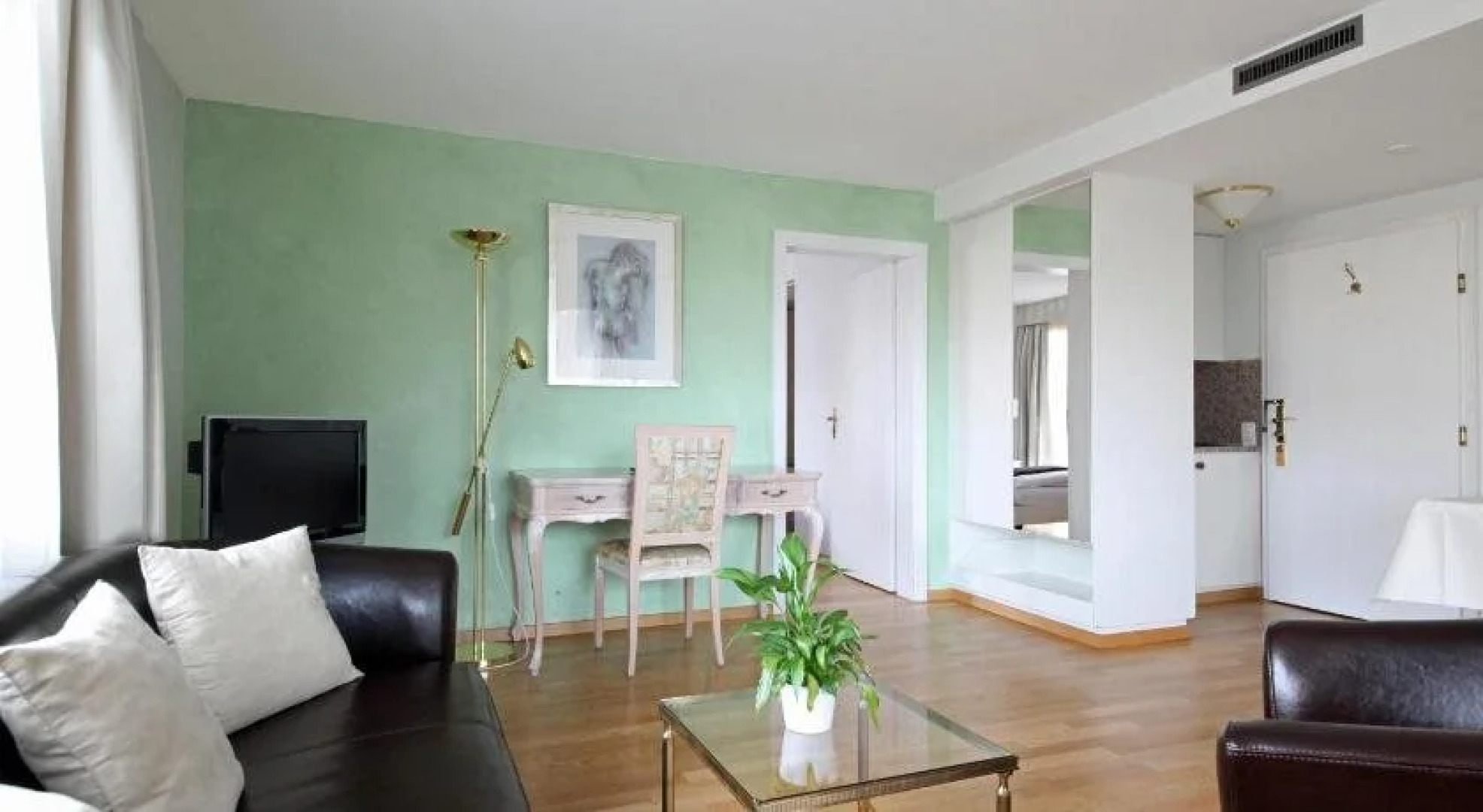 Seminar- & Erlebnishotel RömerTurm