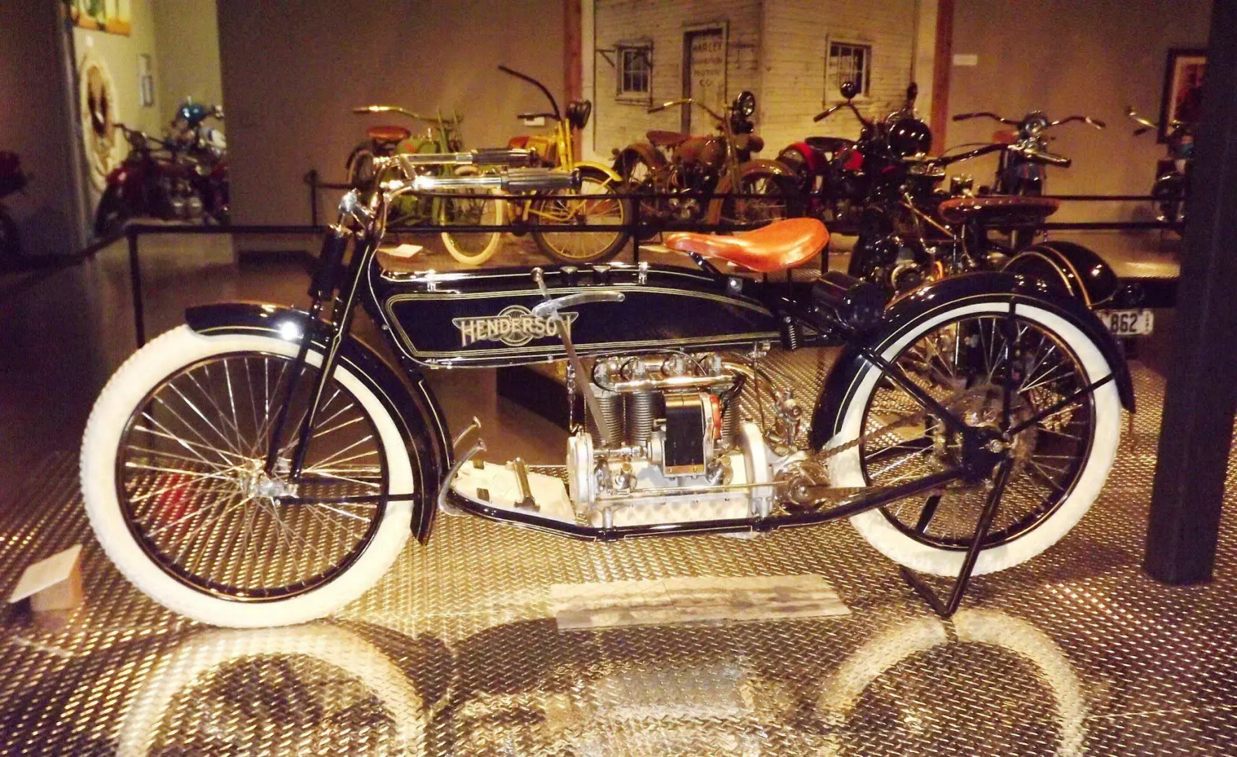 Best Western Plus Edinburg Inn & Suites