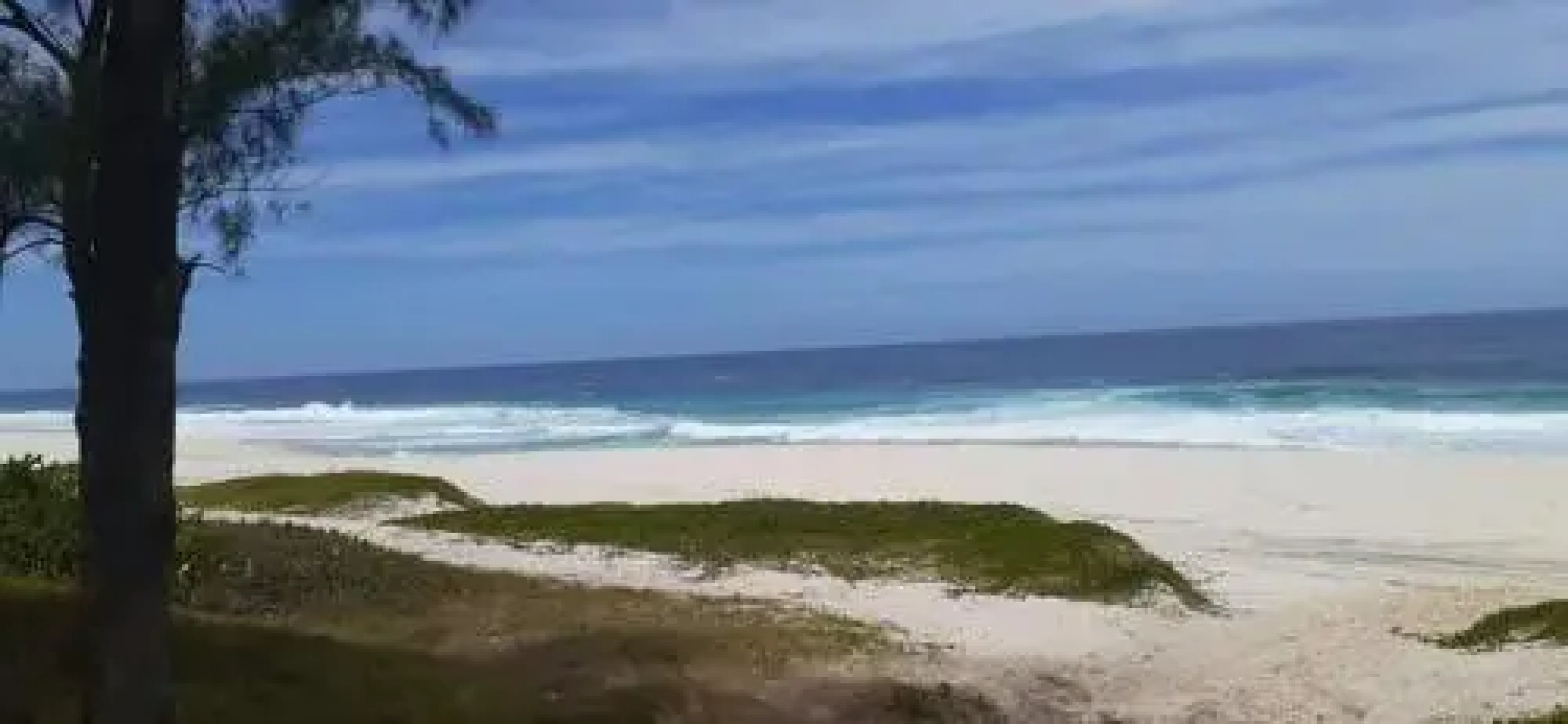 Pousada Ba¿do Sol Vilatur