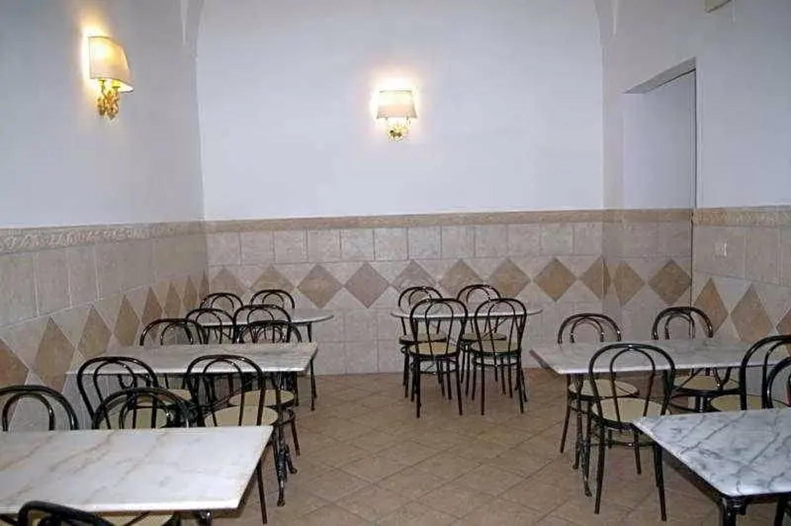 Hotel Acropoli