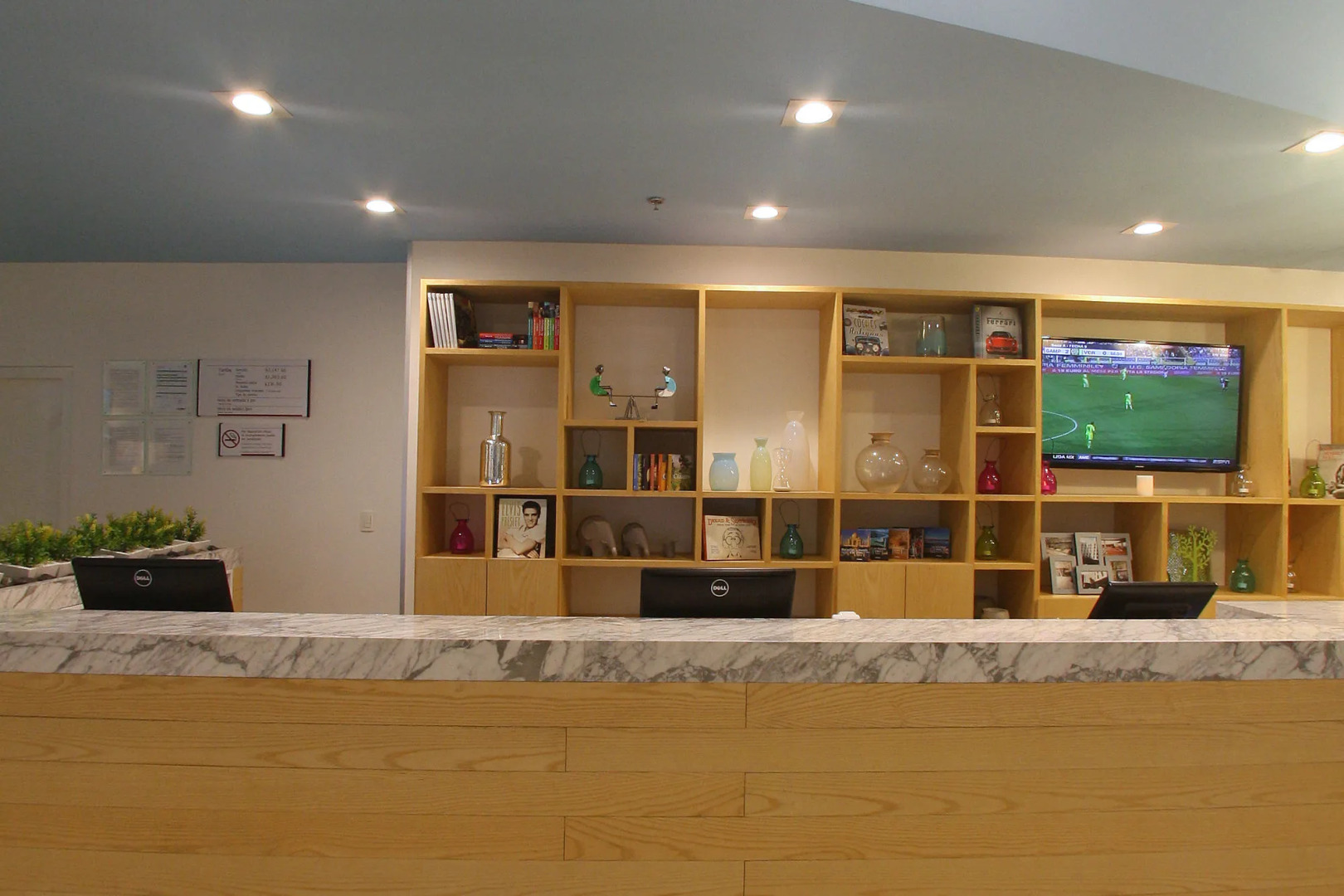 Fiesta Inn Ciudad del Carmen Puente El Zacatal