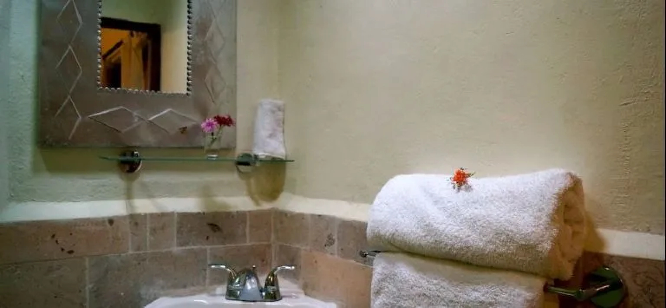 Hotel Boutique Chocolate Mellado