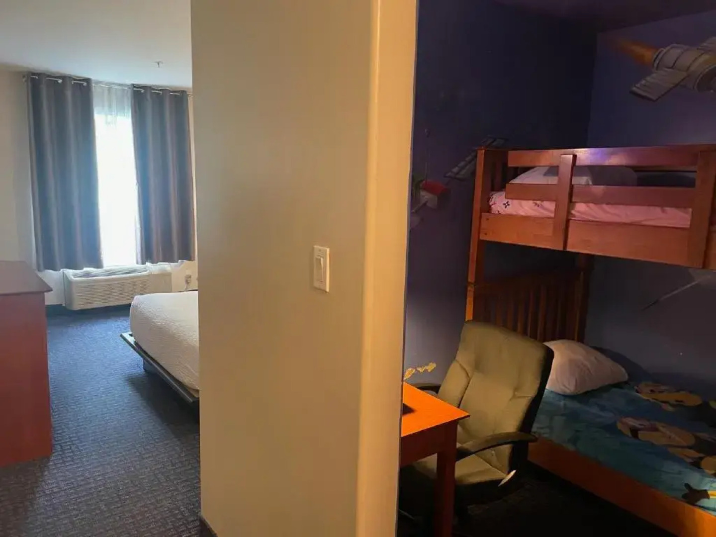 Super 8 Sainte Agathe Des Monts