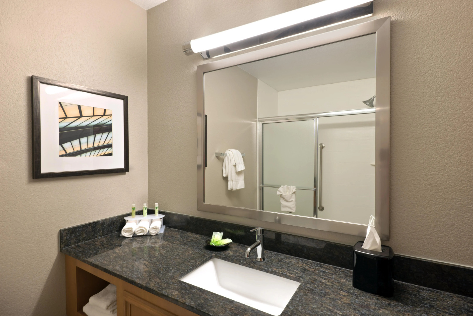 Holiday Inn Express & Suites Fraser - Winter Park Area by IHG