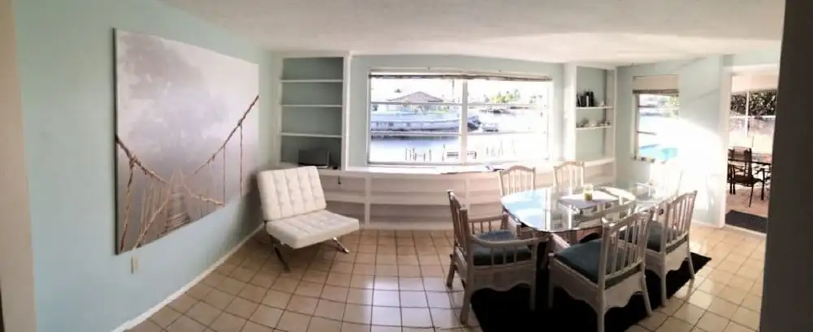 The Sunset House 3 Bedrooms 3 Bathrooms Home