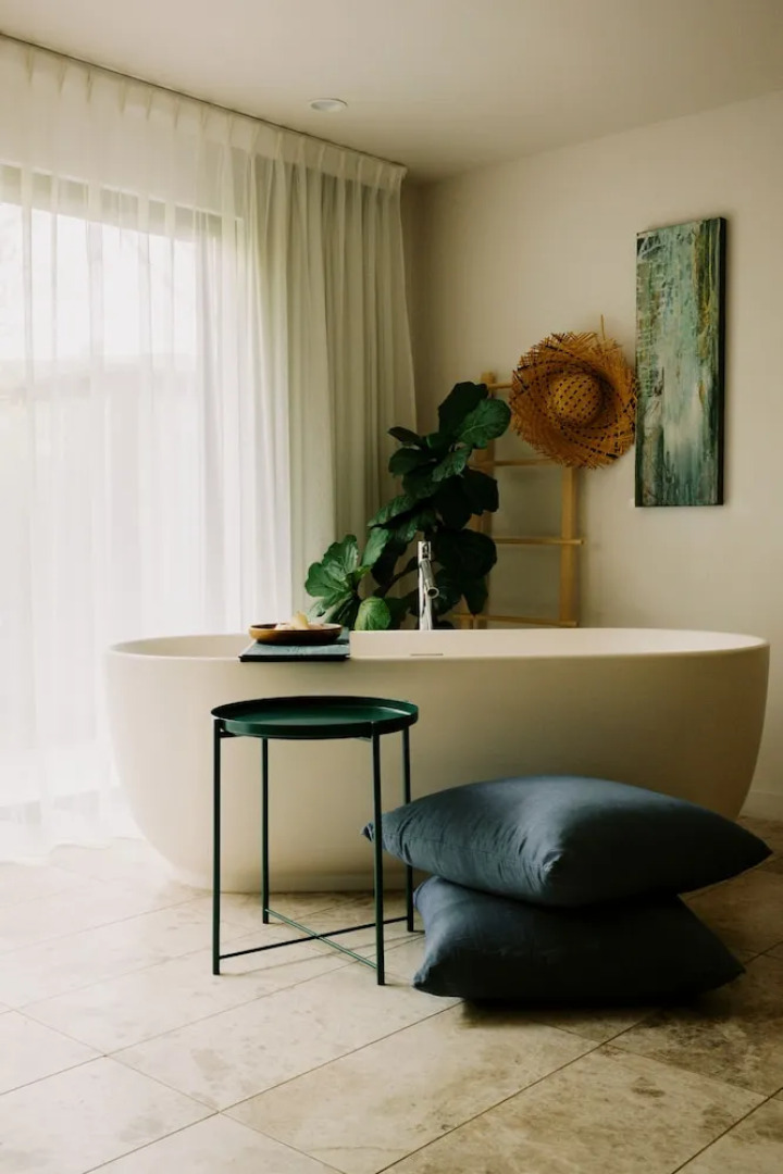 Twelve Senses Retreat, a member of Design Hotels