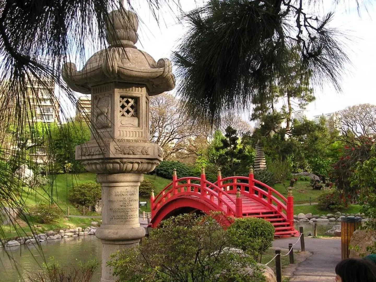 Buenos Aires Arthouse