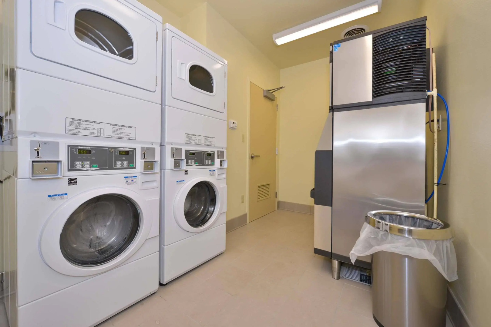 Best Western Pioneer