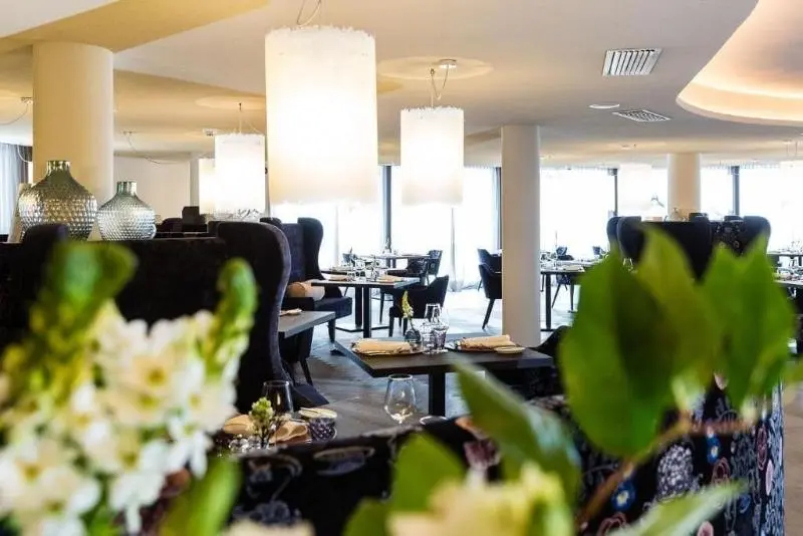 SILENA, your soulful hotel - adults only