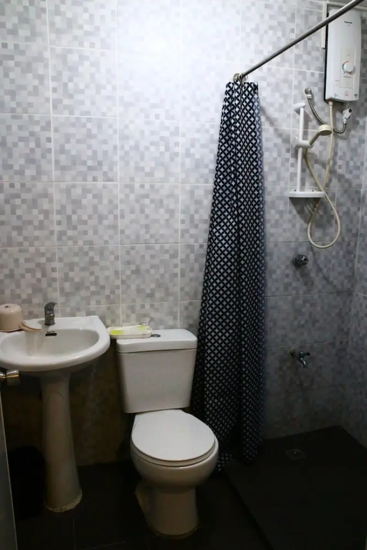 Brownwood Resort & Hotel