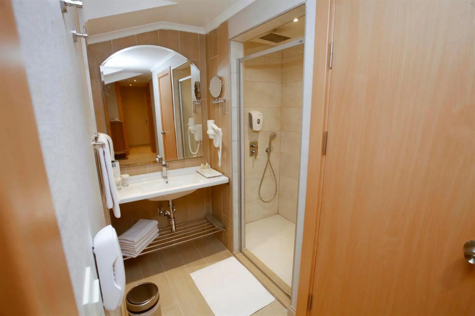 Hotel Aqua - All Inclusive