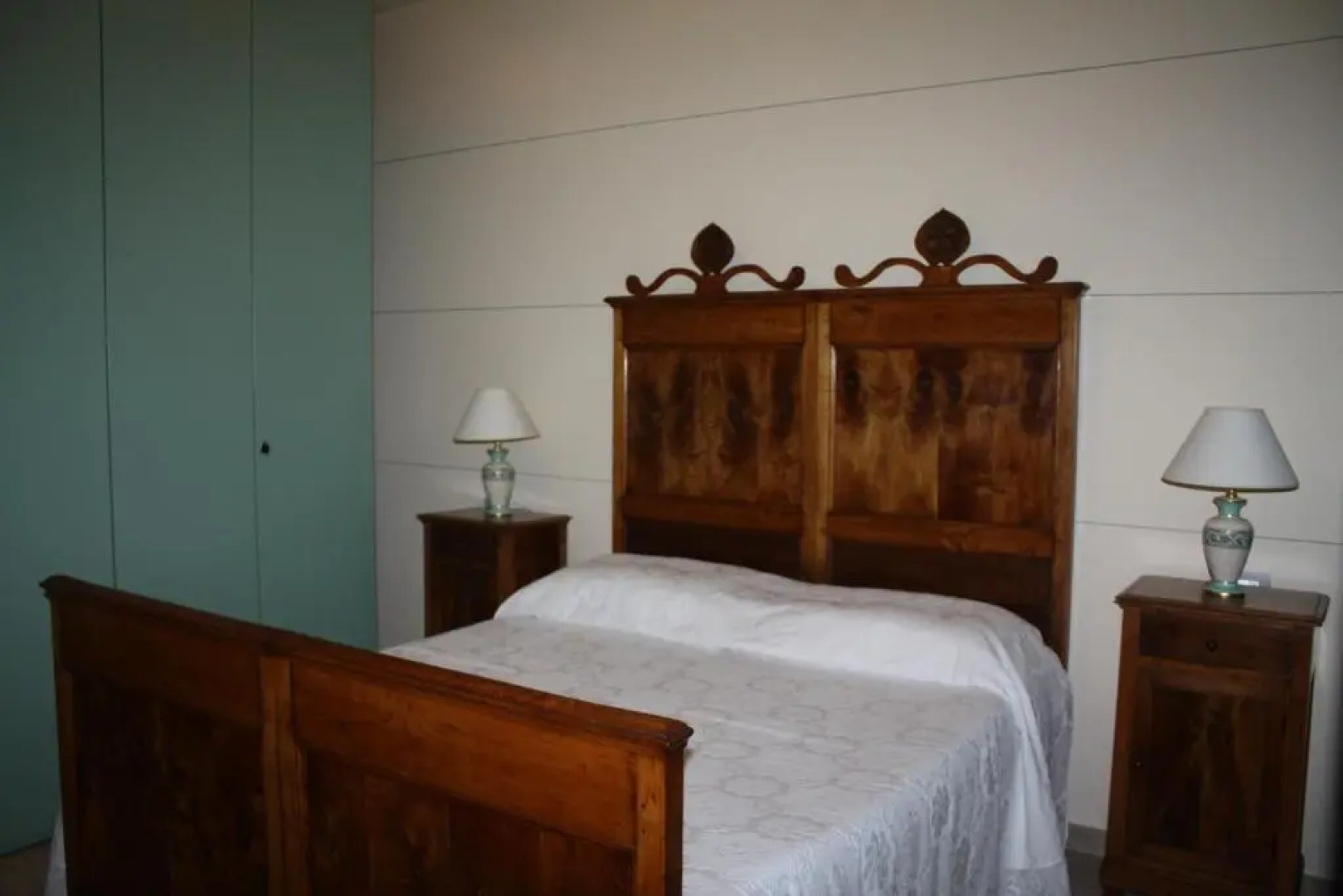 Il Giardino degli Elfi