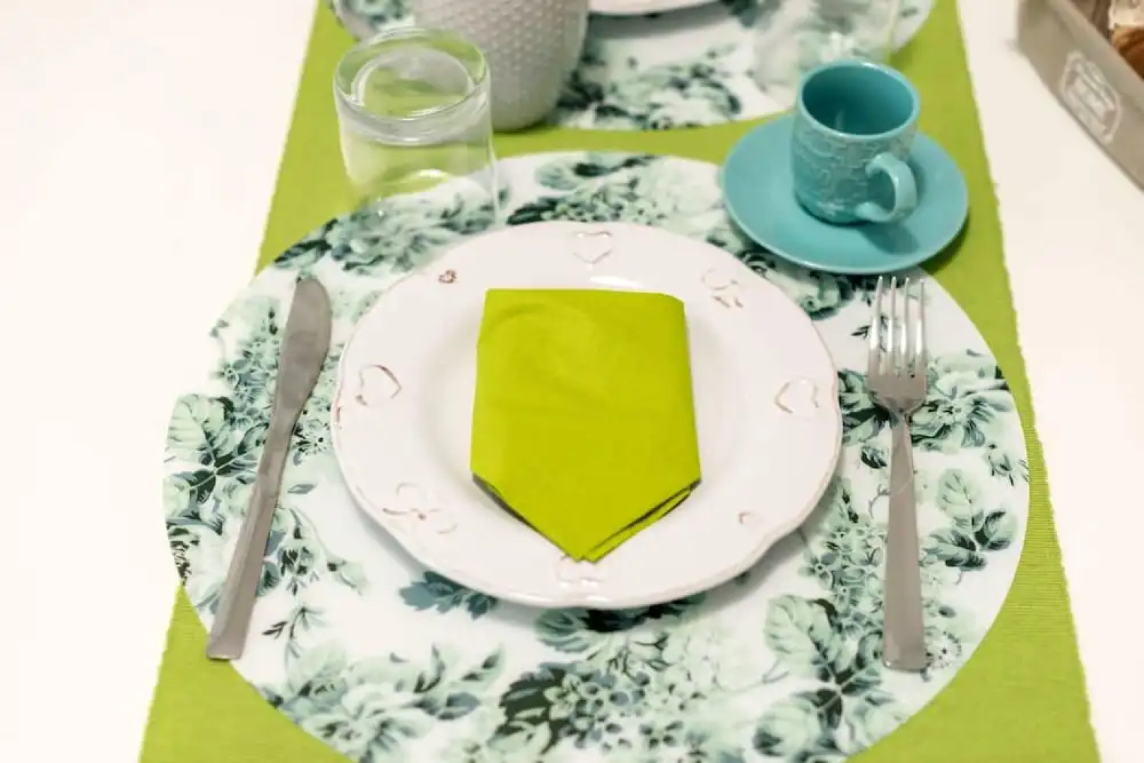 House With 3 Bedrooms In Noci With Enclosed Garden And Wifi