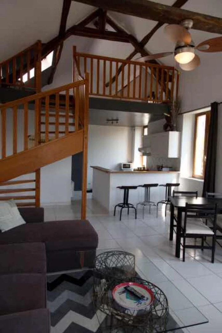 Plus Belle Vue Sur Monuments Historiques