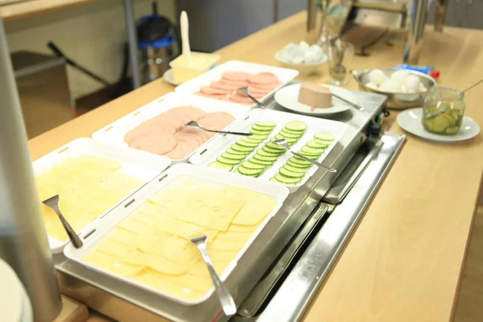 Björnforsens Turist & Konferens Hotell