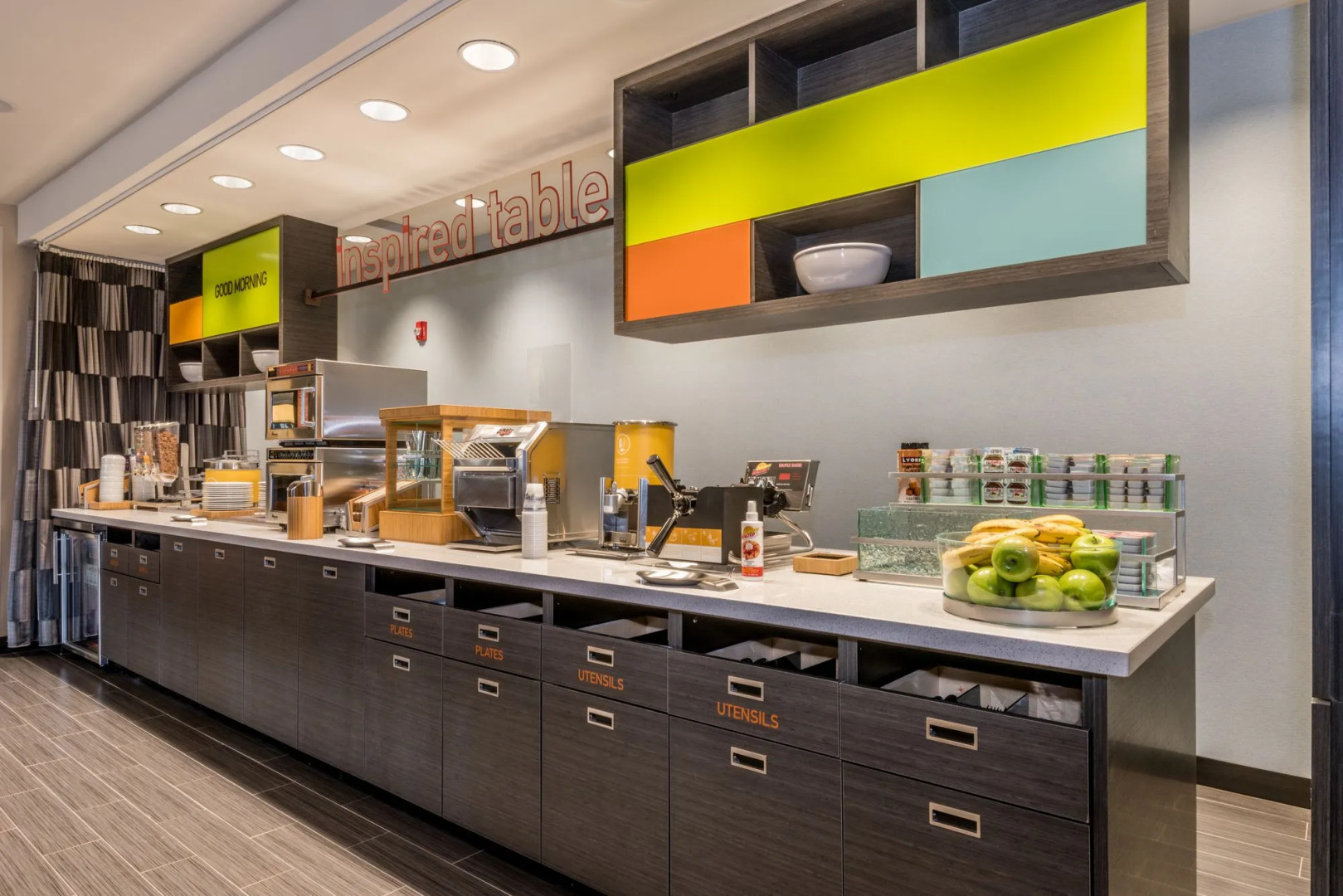 Home2 Suites by Hilton Gulfport I-10