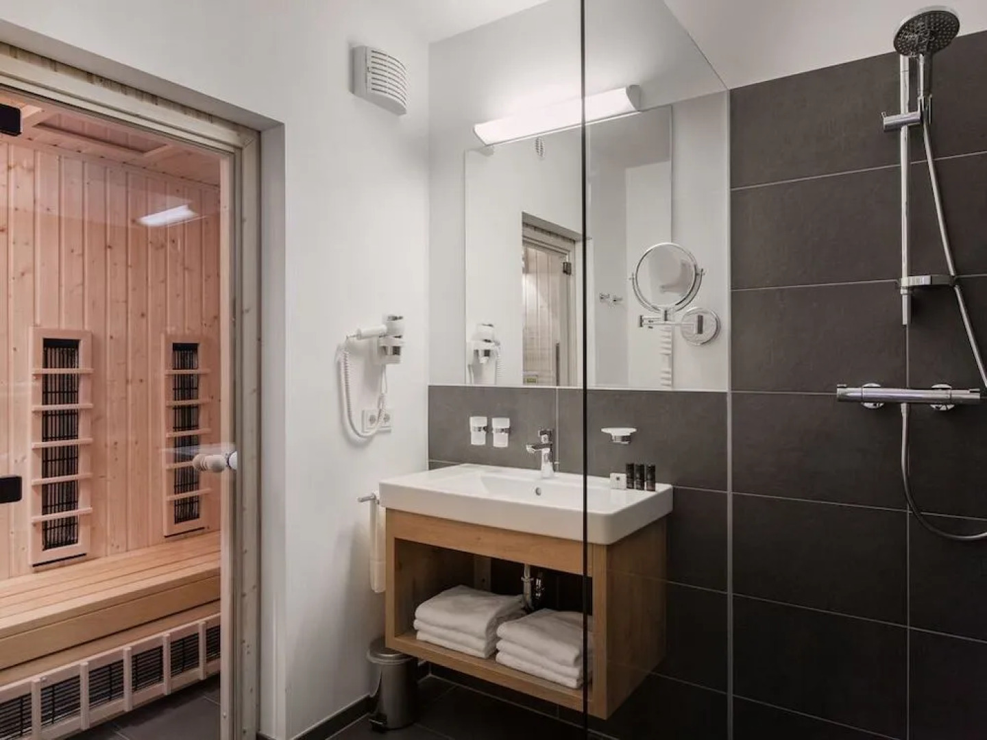 Landal Resort Maria Alm