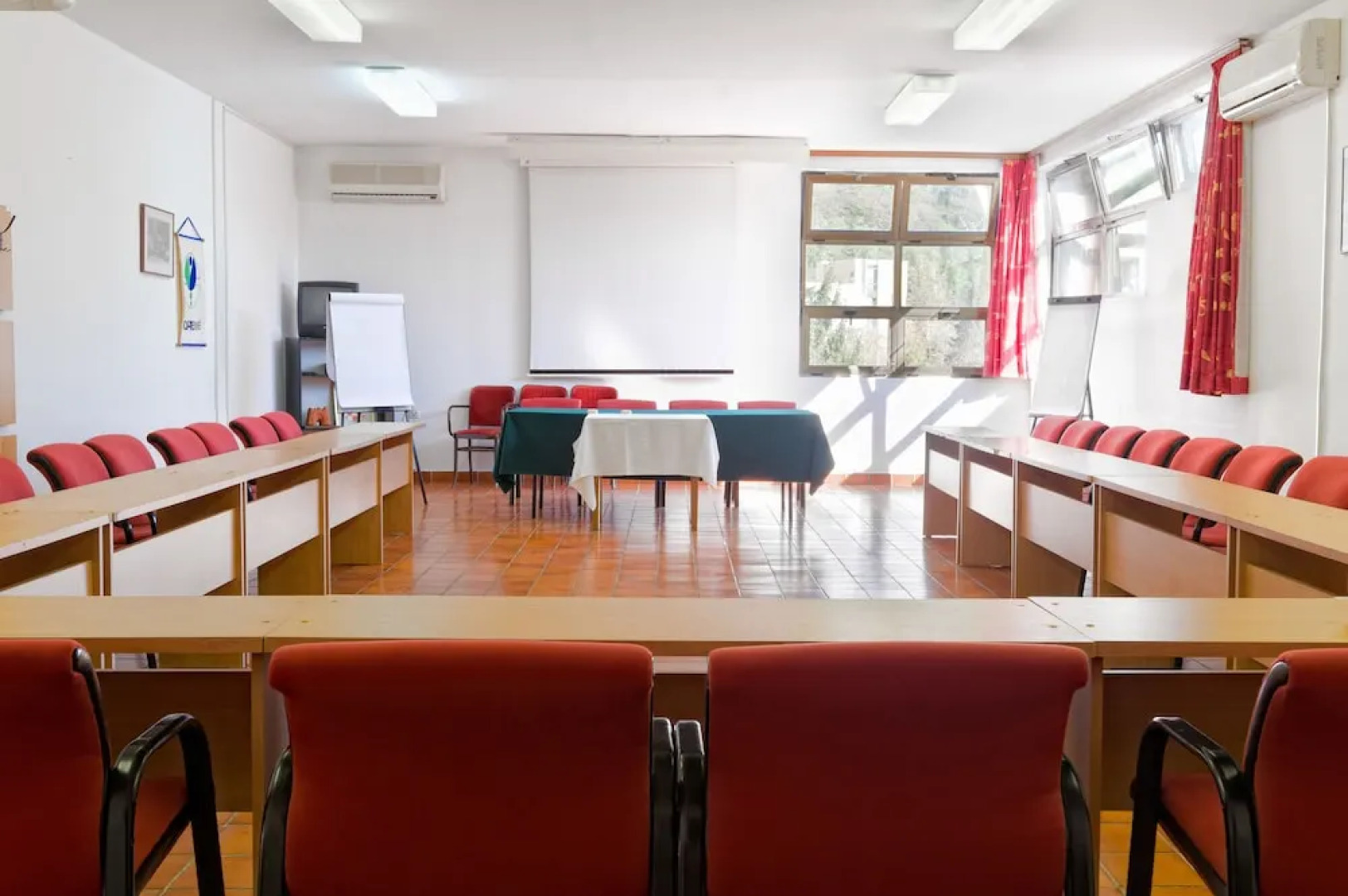 Hotel Top-Terme Topusko