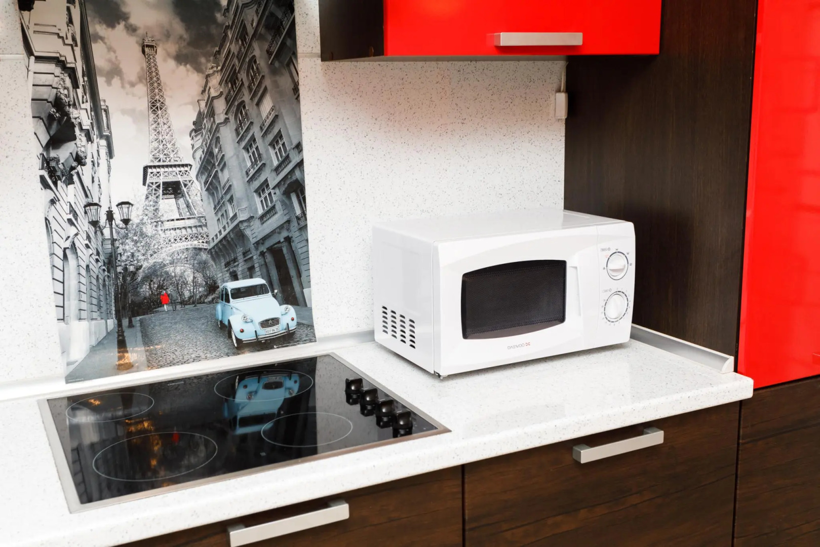 Марьин Дом на Шевченко