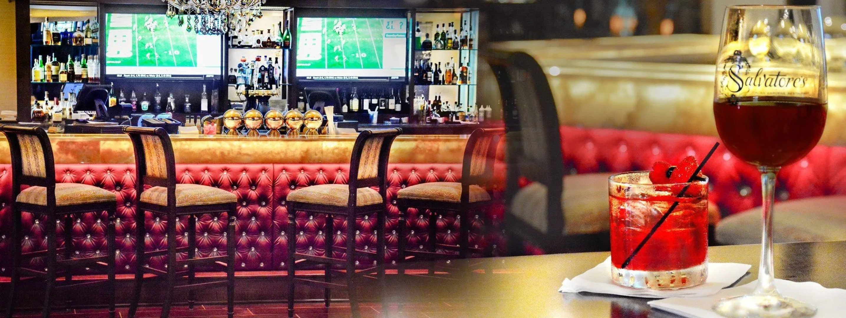 The Delavan Hotel & Spa