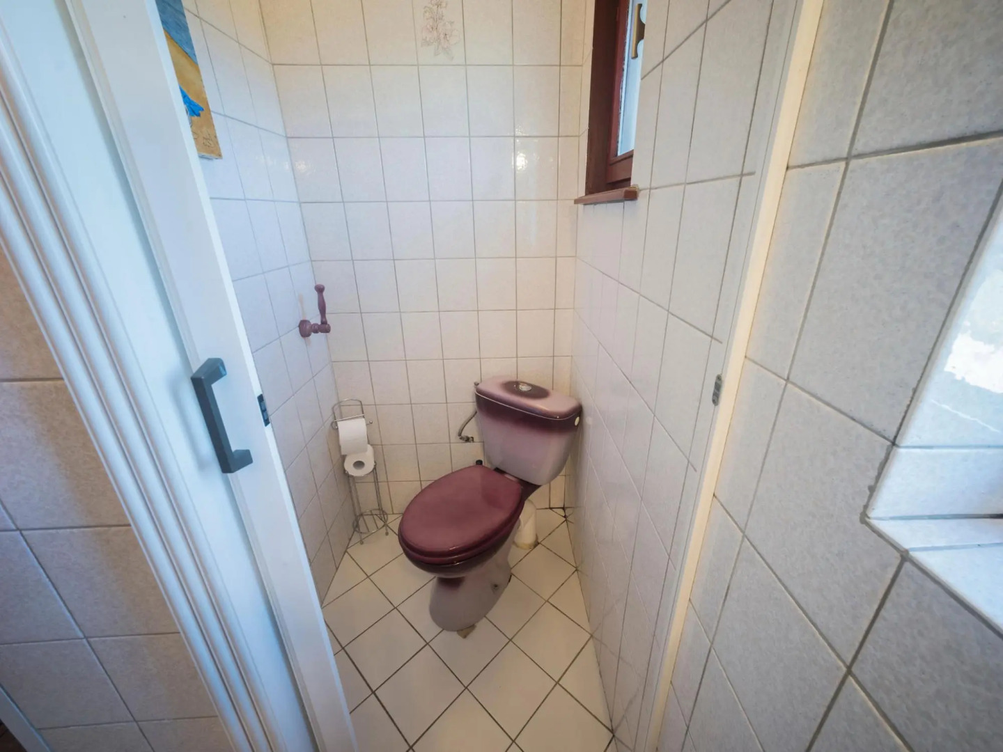 Quaint Holiday Home In Girmont-Val-d'Ajol with Private Terrace