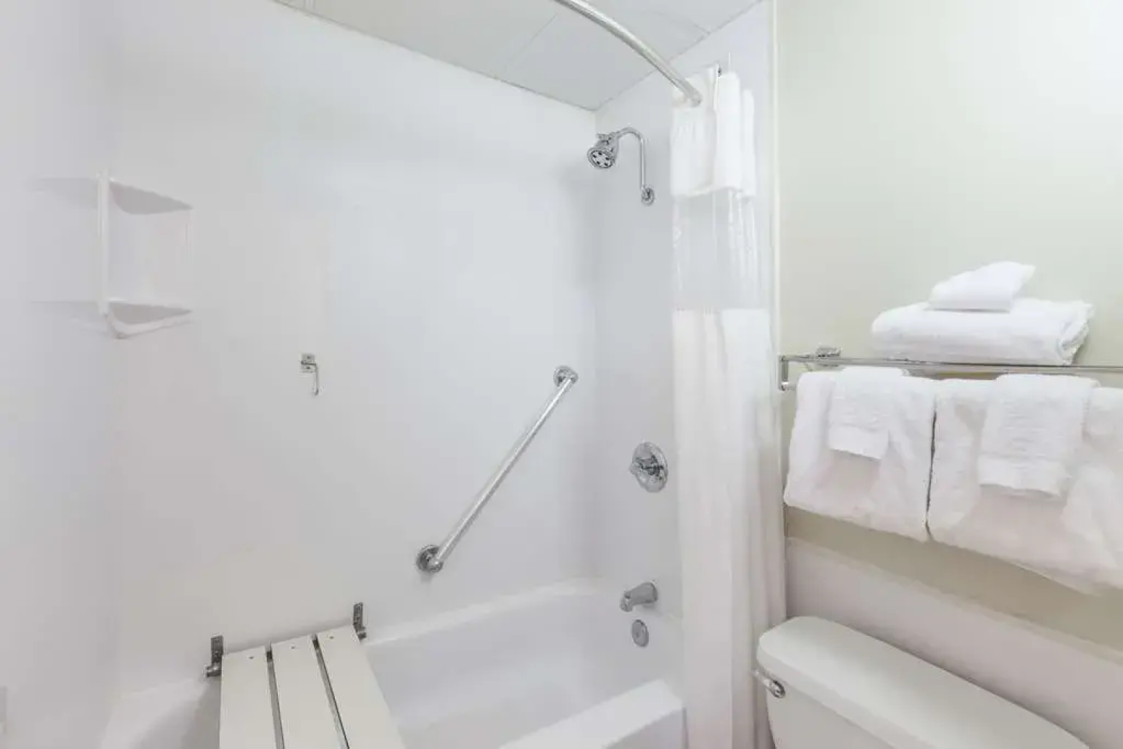 Ramada Plaza Albany