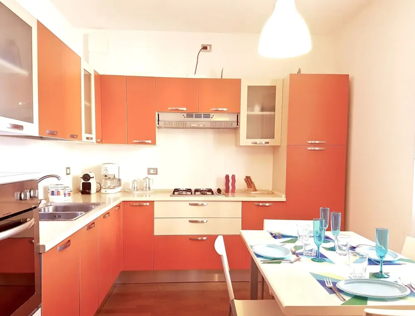 Villa Mary by Design Studio