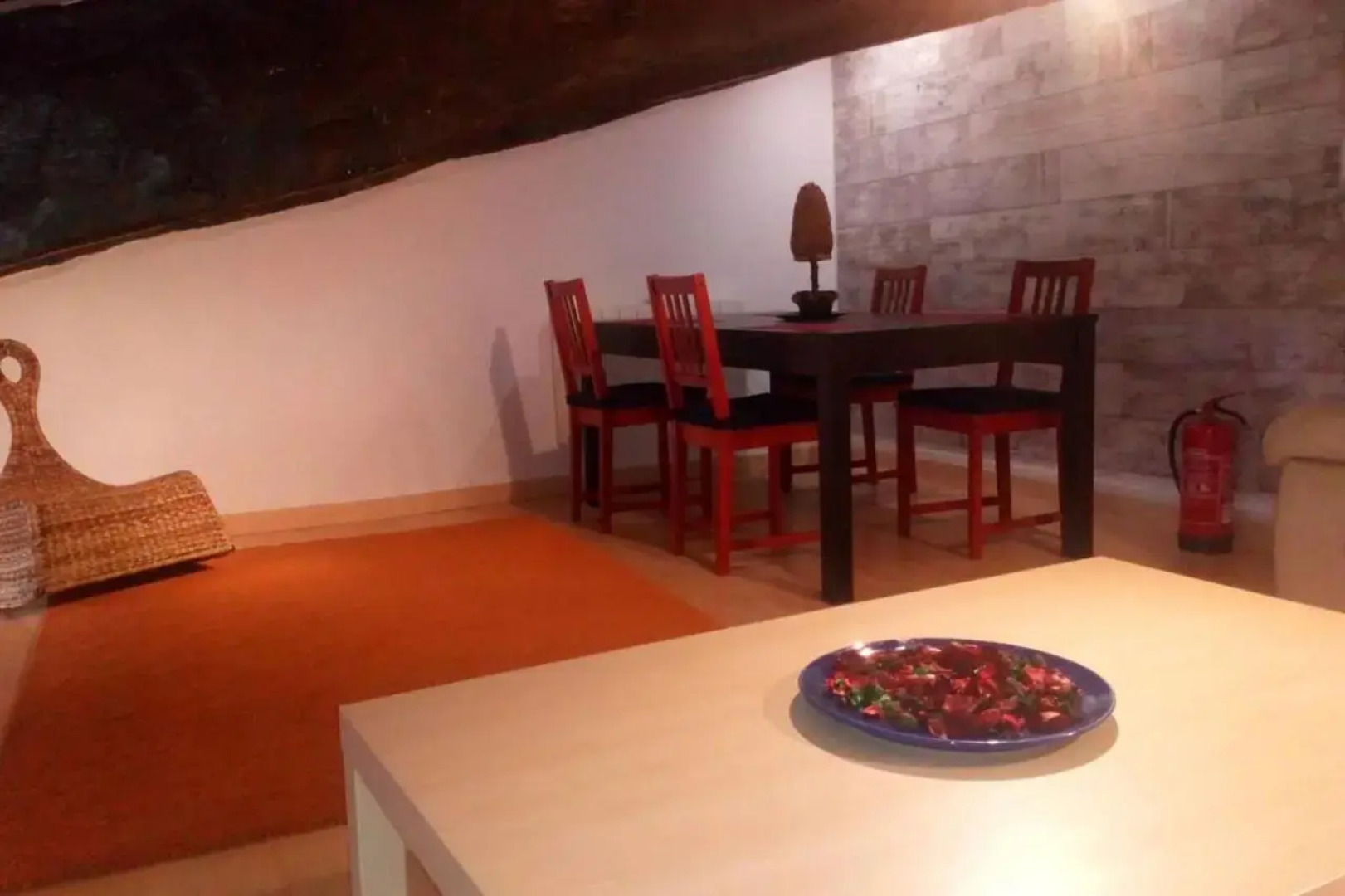 aresapartamentos a 15min de BILBAO, 5minBEC