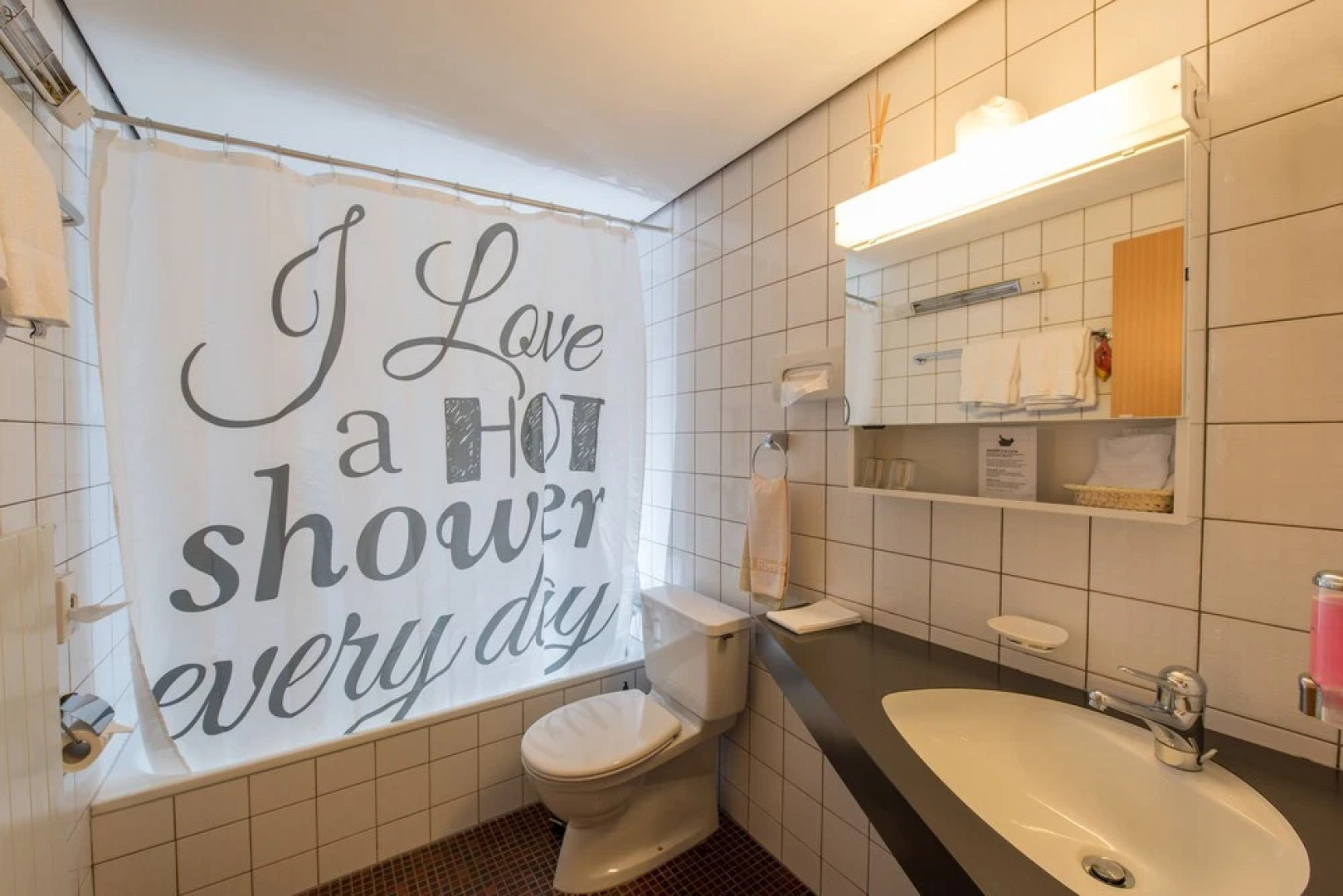 Landgasthof Rösslipost