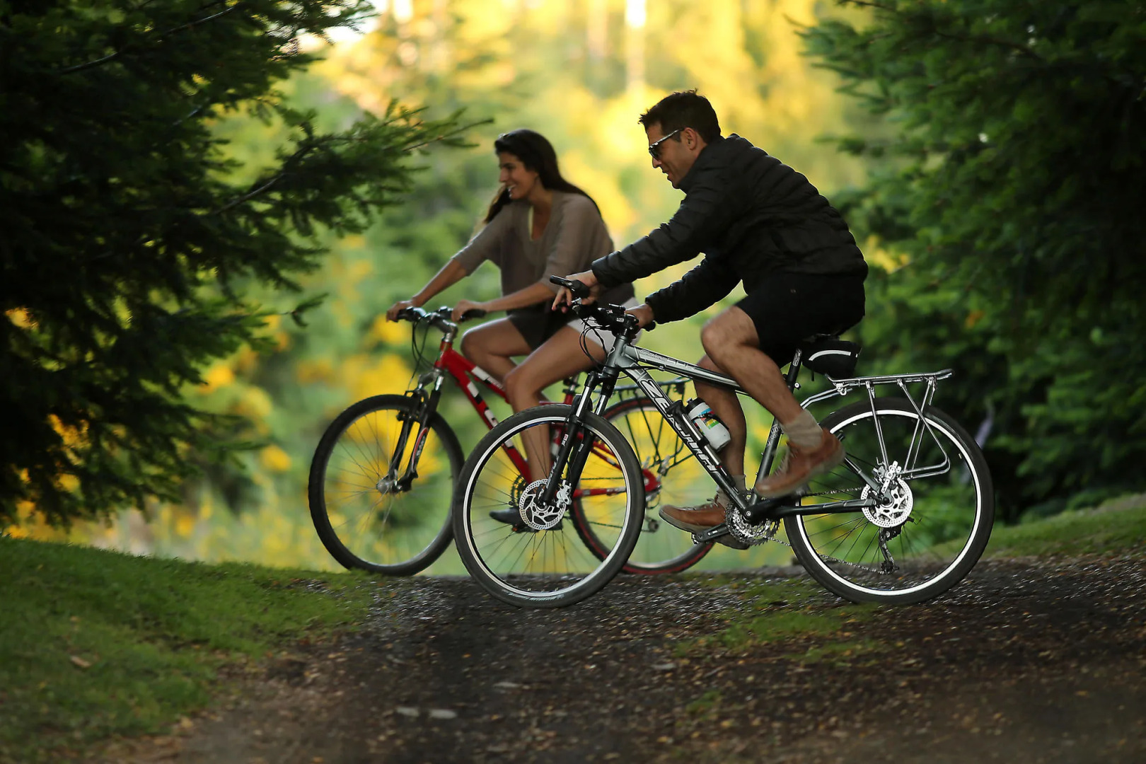 El Faro Boutique Hotel & Spa by DON