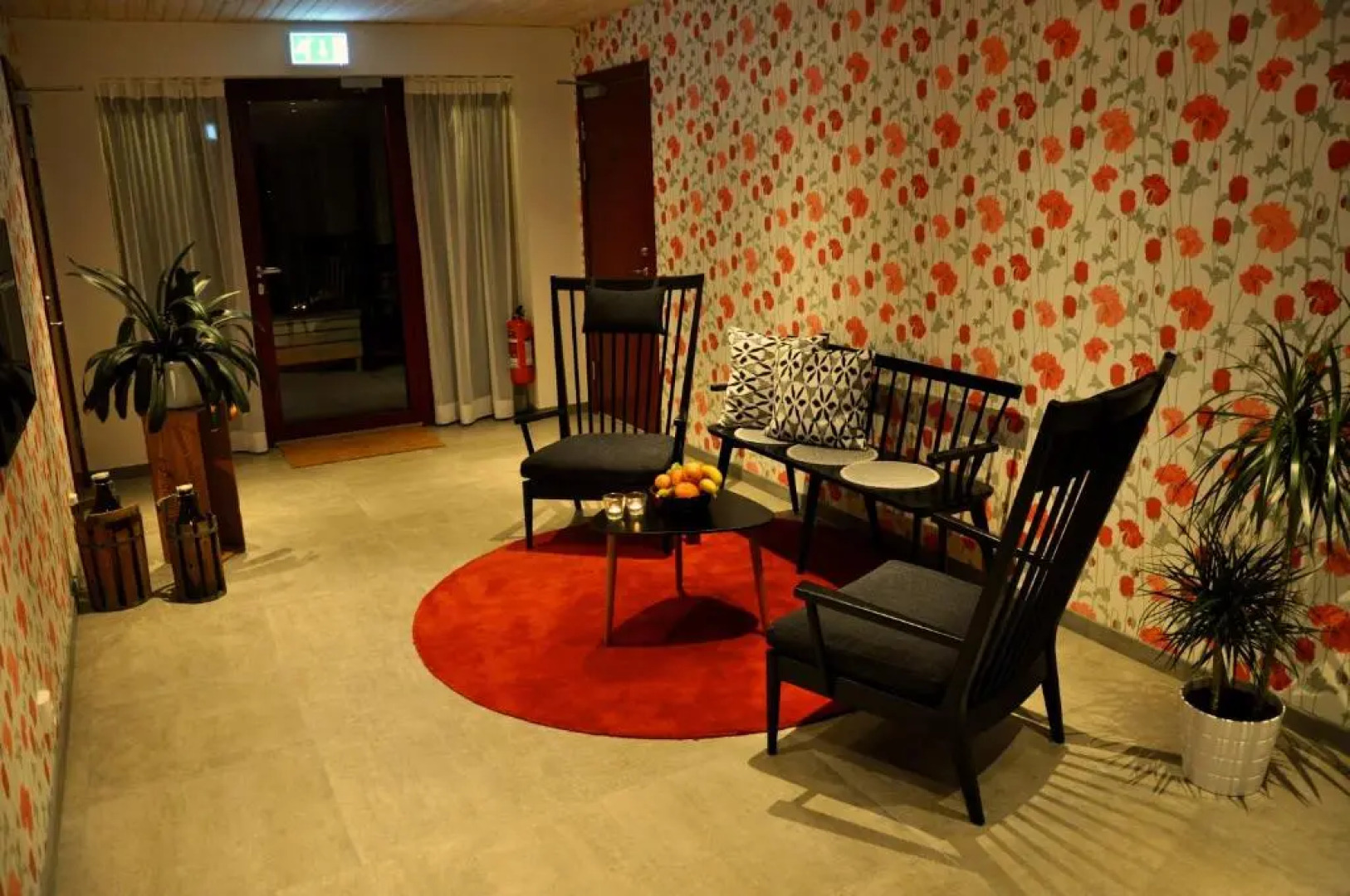 Nils Holgerssongården