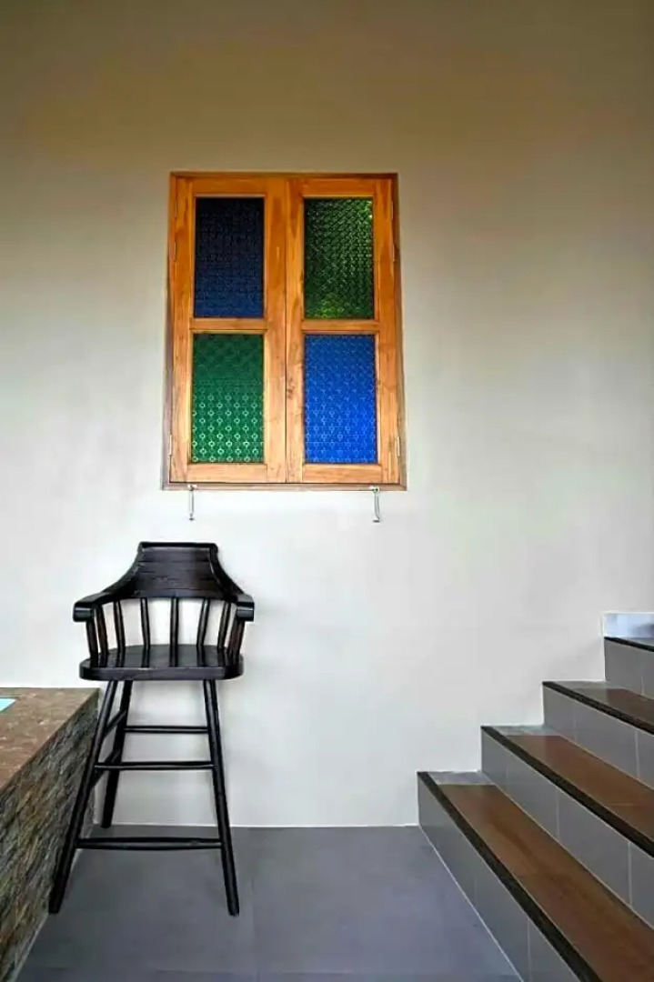 บ้านน่านอน