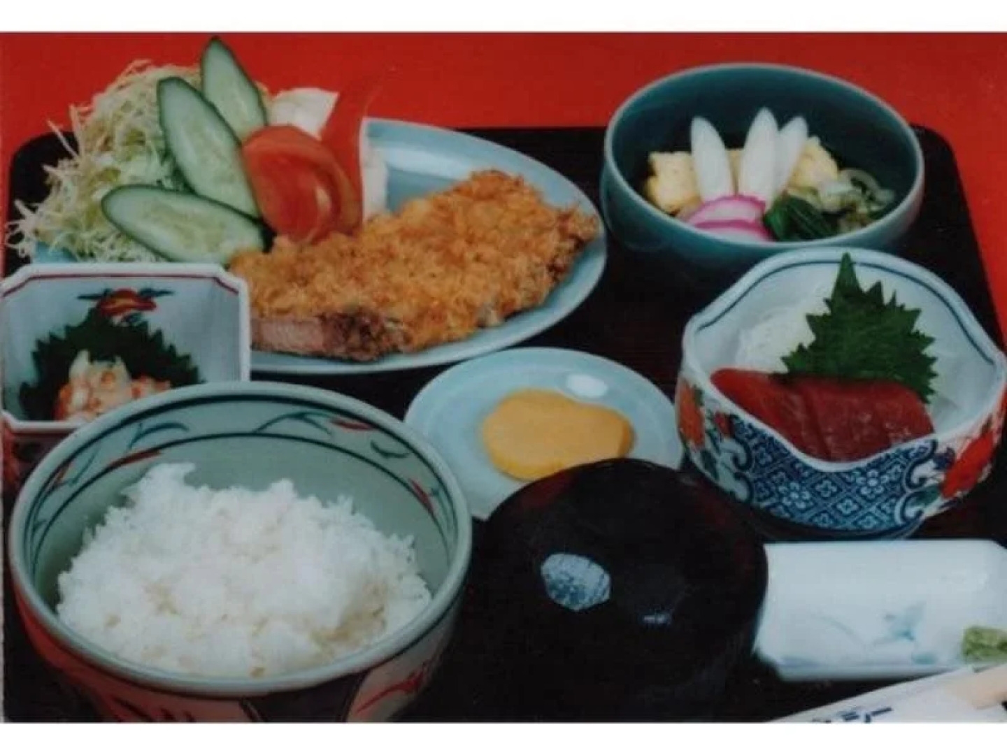 Midorigaoka Onsen Sauna Business Hotel