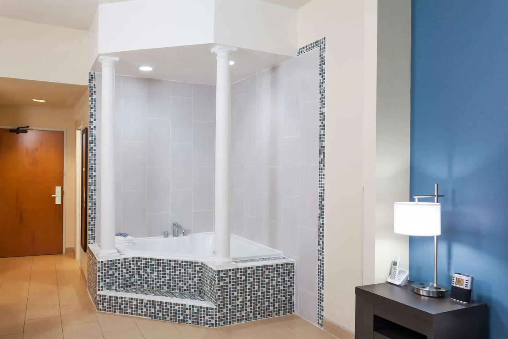 Wingate by Wyndham Chicago Schaumburg