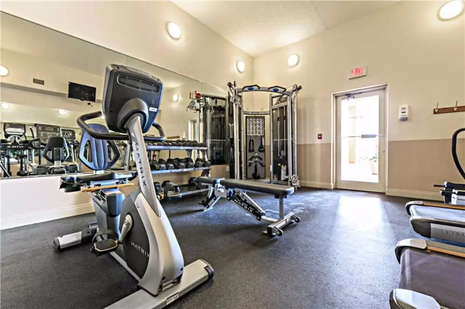 Treasure Island Resort by Royal American Beach Getaways