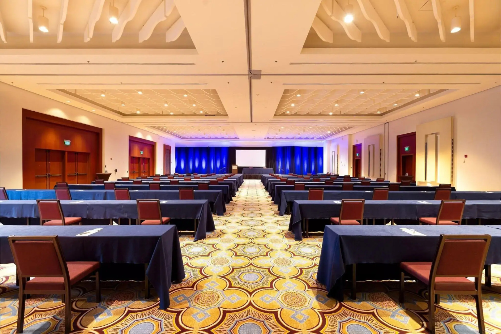 Sheraton Puerto Rico Resort & Casino