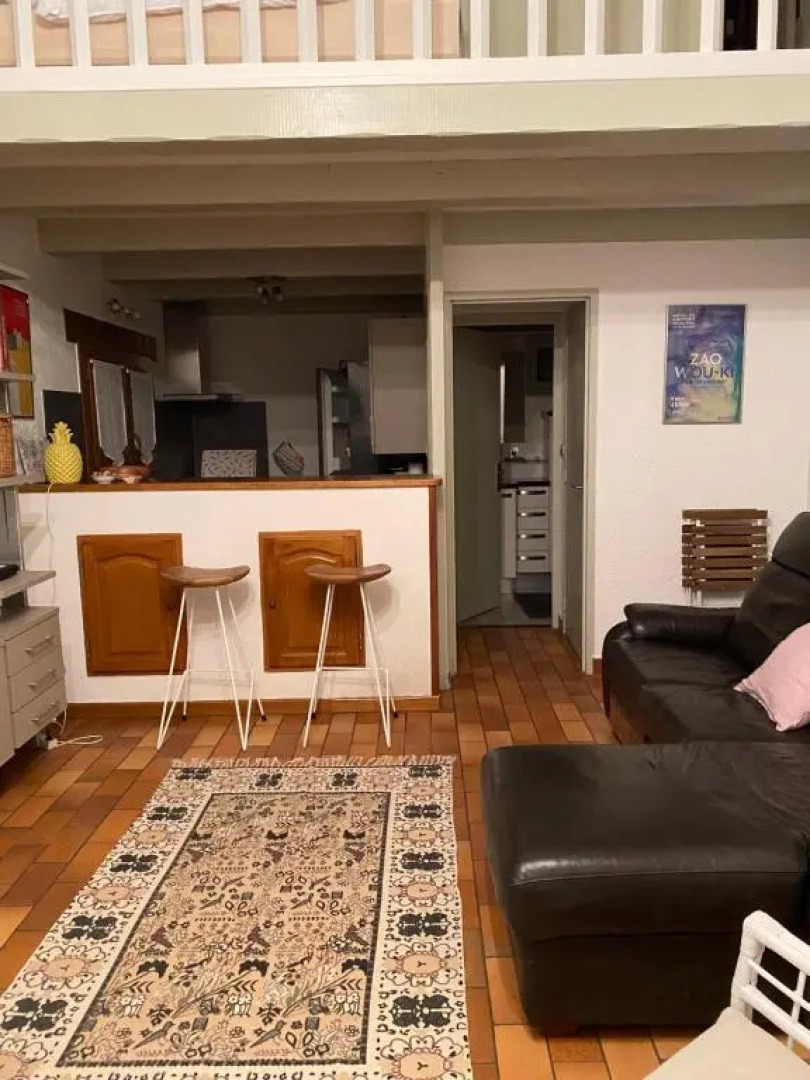 Jolie maison de village, à 2 min à pied du lac d'Esparron de Verdon