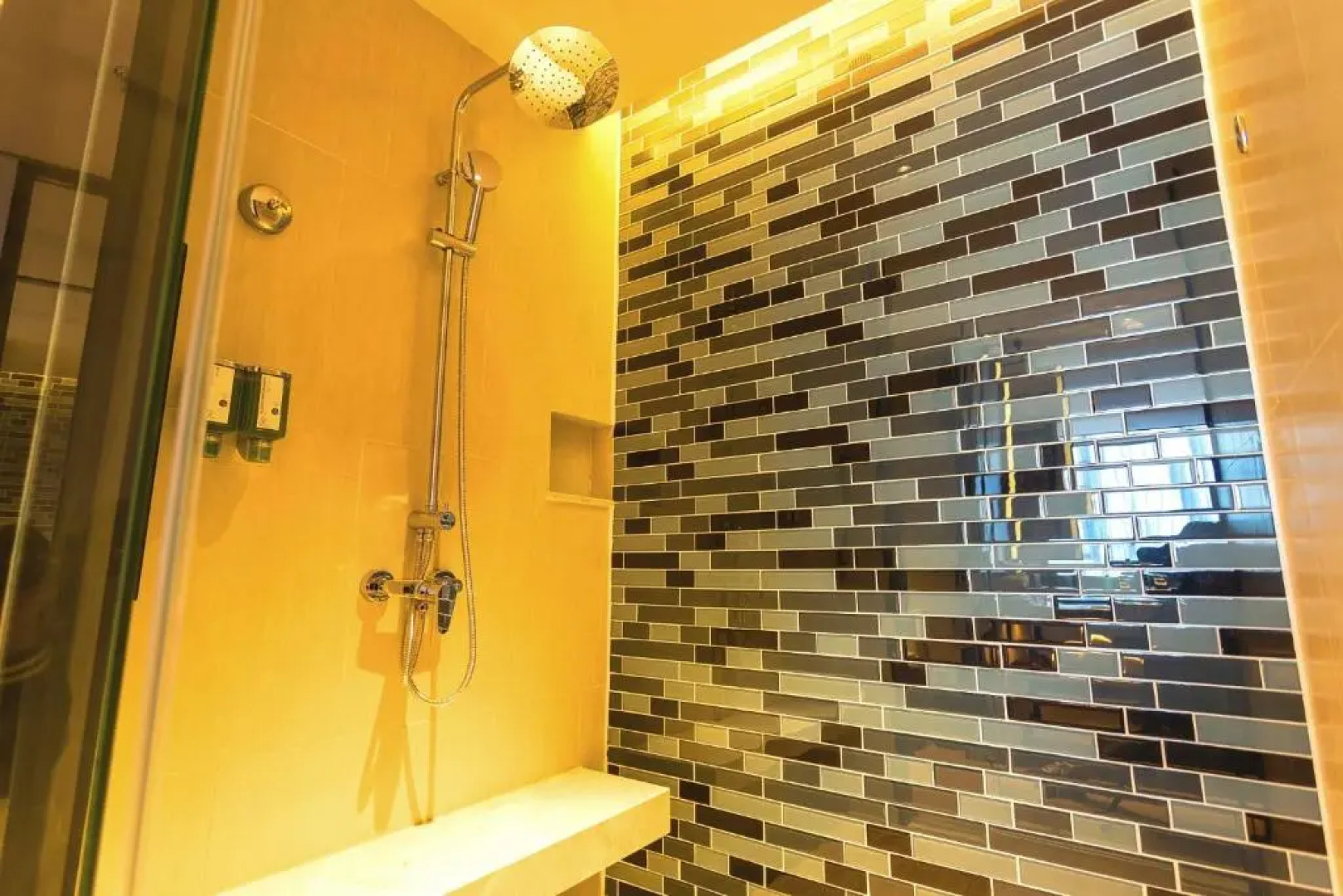 Fairfield by Marriott Xining North