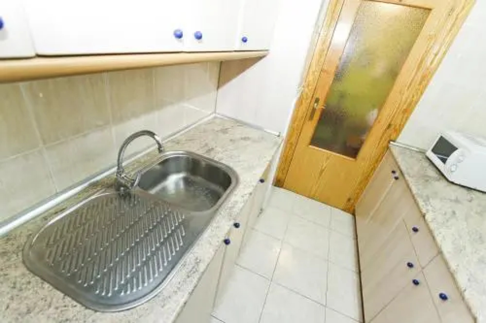 Mar Pineda Planet Costa Dorada