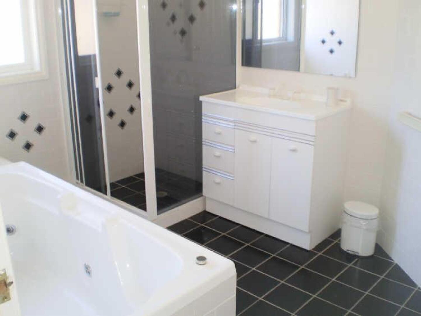 Retreat on Surf Beach