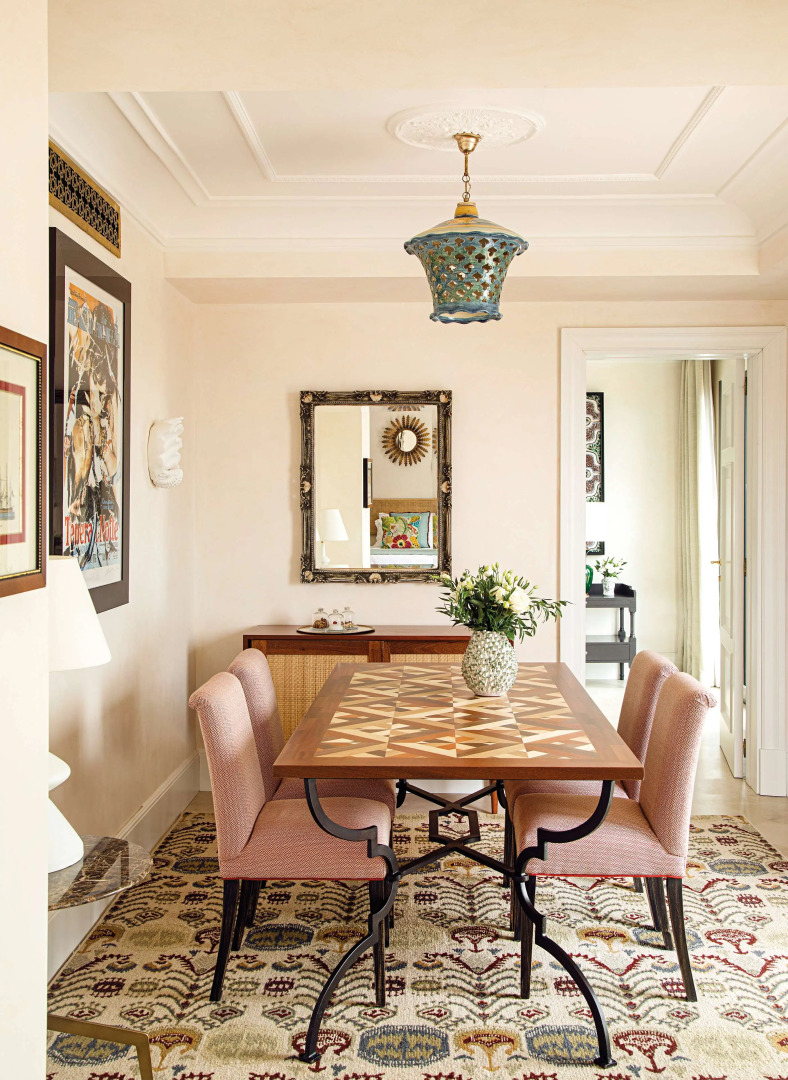 Villa Sant'Andrea, A Belmond Hotel, Taormina Mare